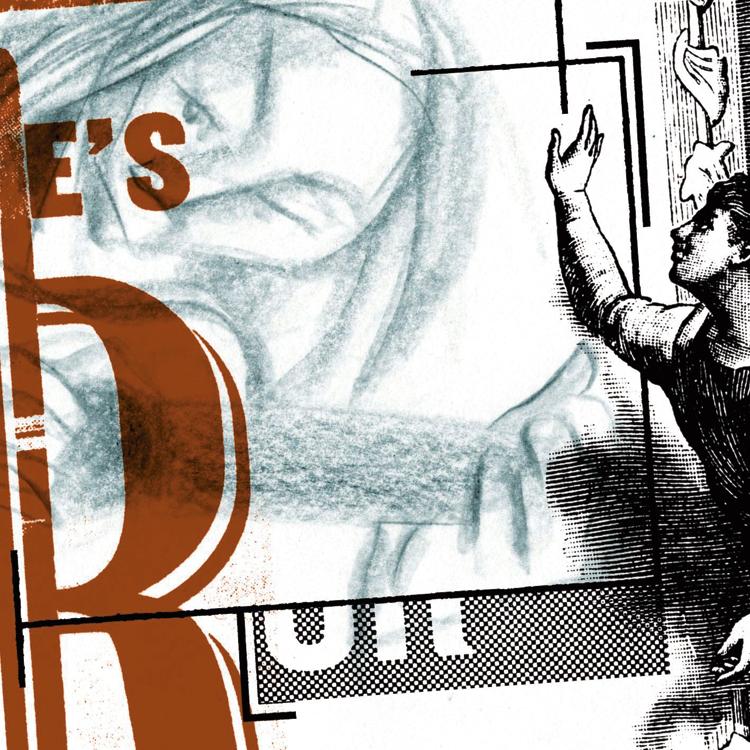 | Miguel Nicolau/Especial para a Gazeta do Povo