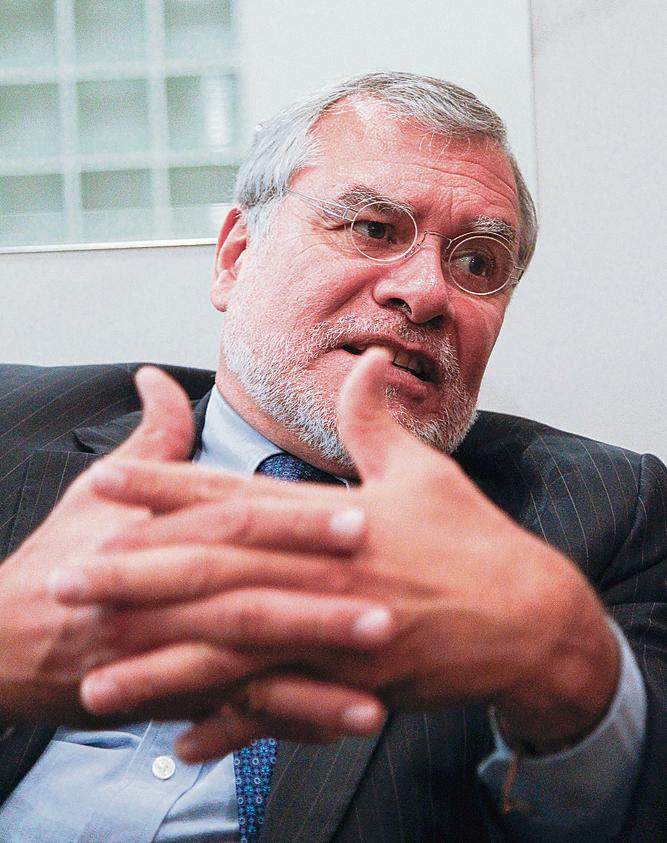 | Daniel Castellano/Gazeta do Povo