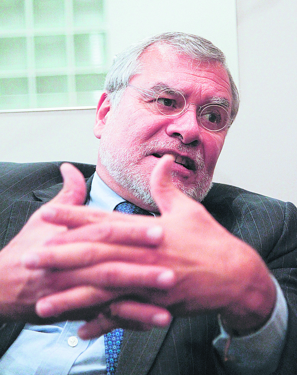  | Daniel Castellano/Gazeta do Povo