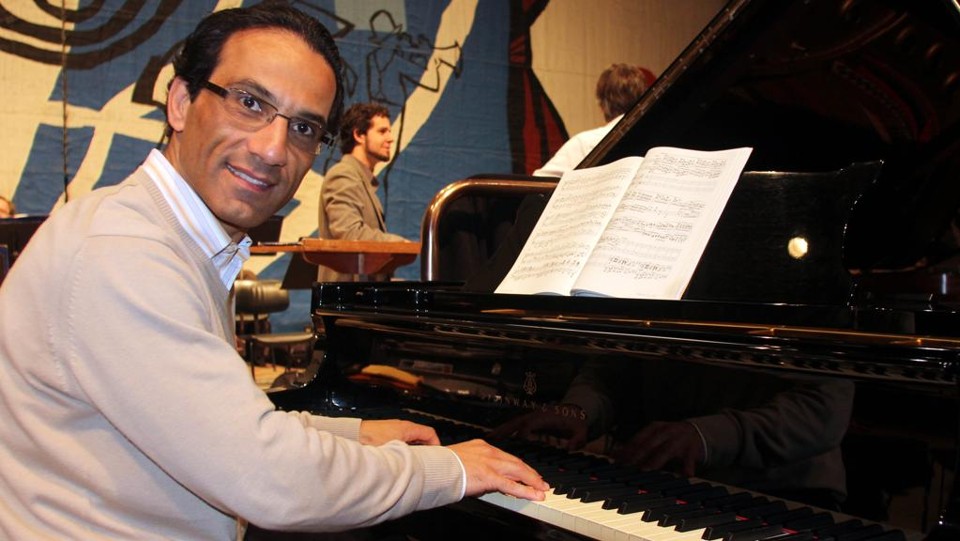  | Walter Alves / Arquivo Gazeta do Povo