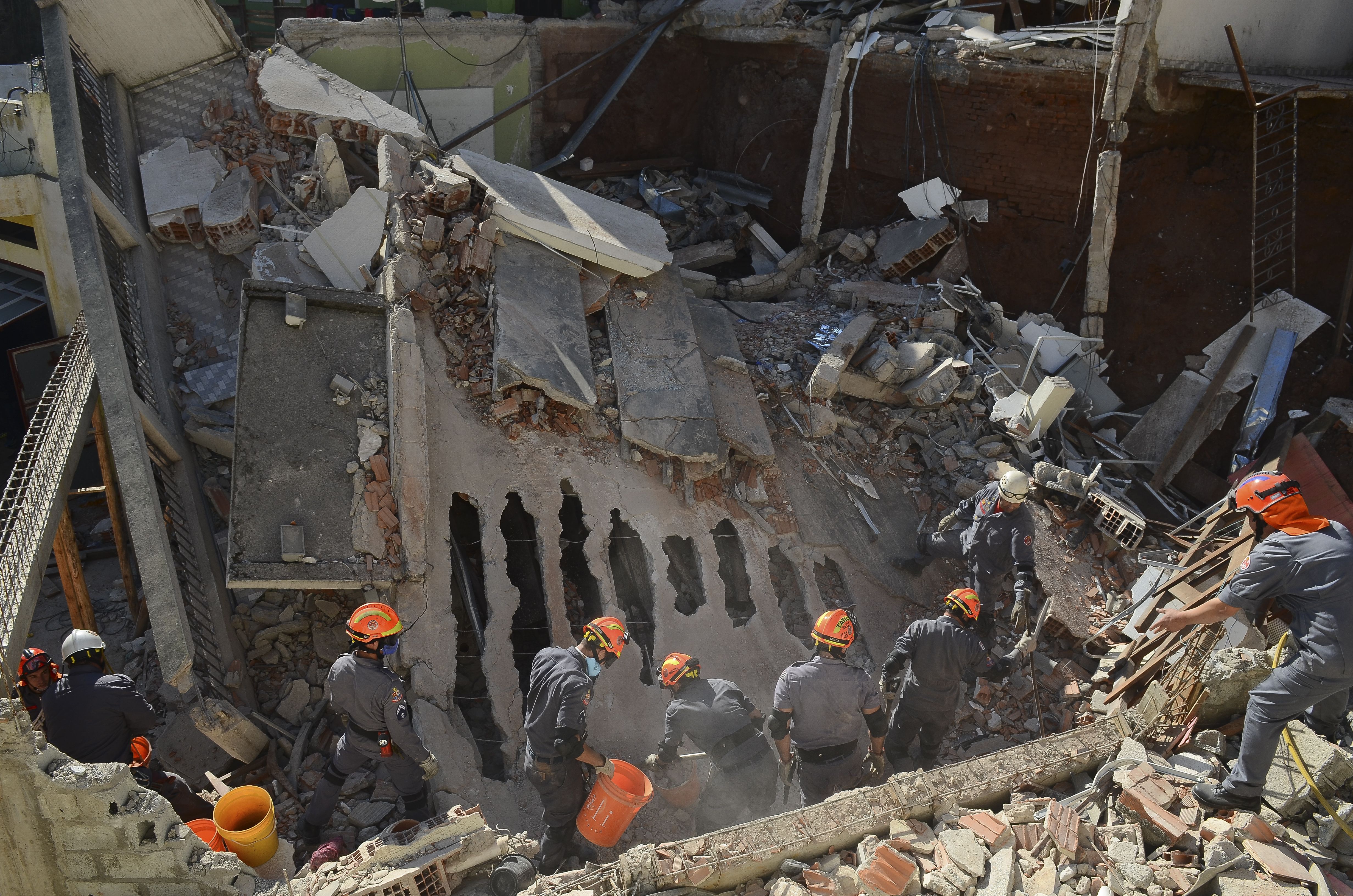 | Rovena Rosa/Agência Brasil