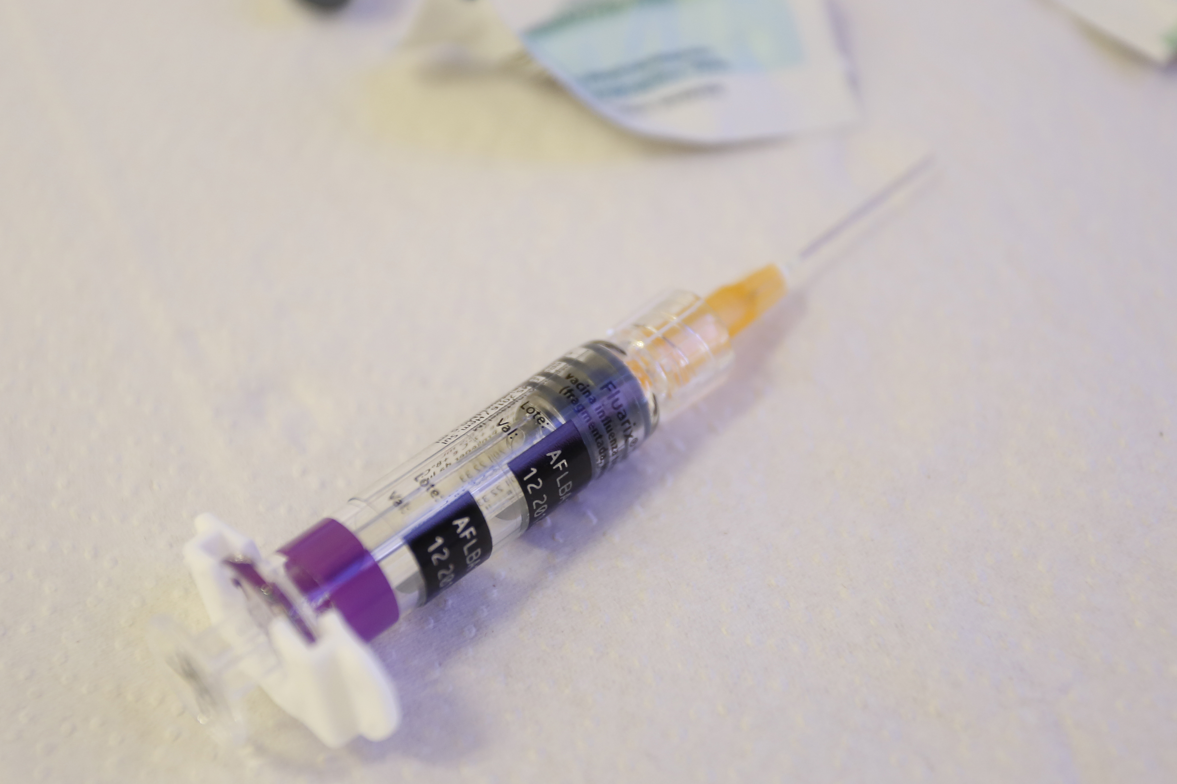  | Henry Milleo/Gazeta do Povo