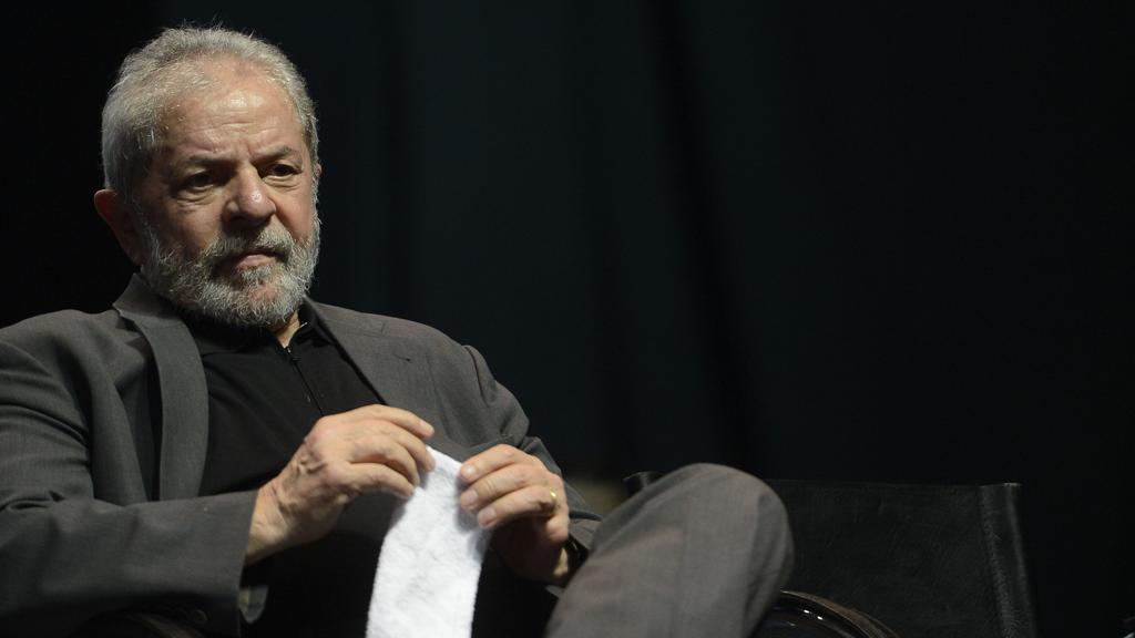 | Fernando Frazão/Agência Brasil)