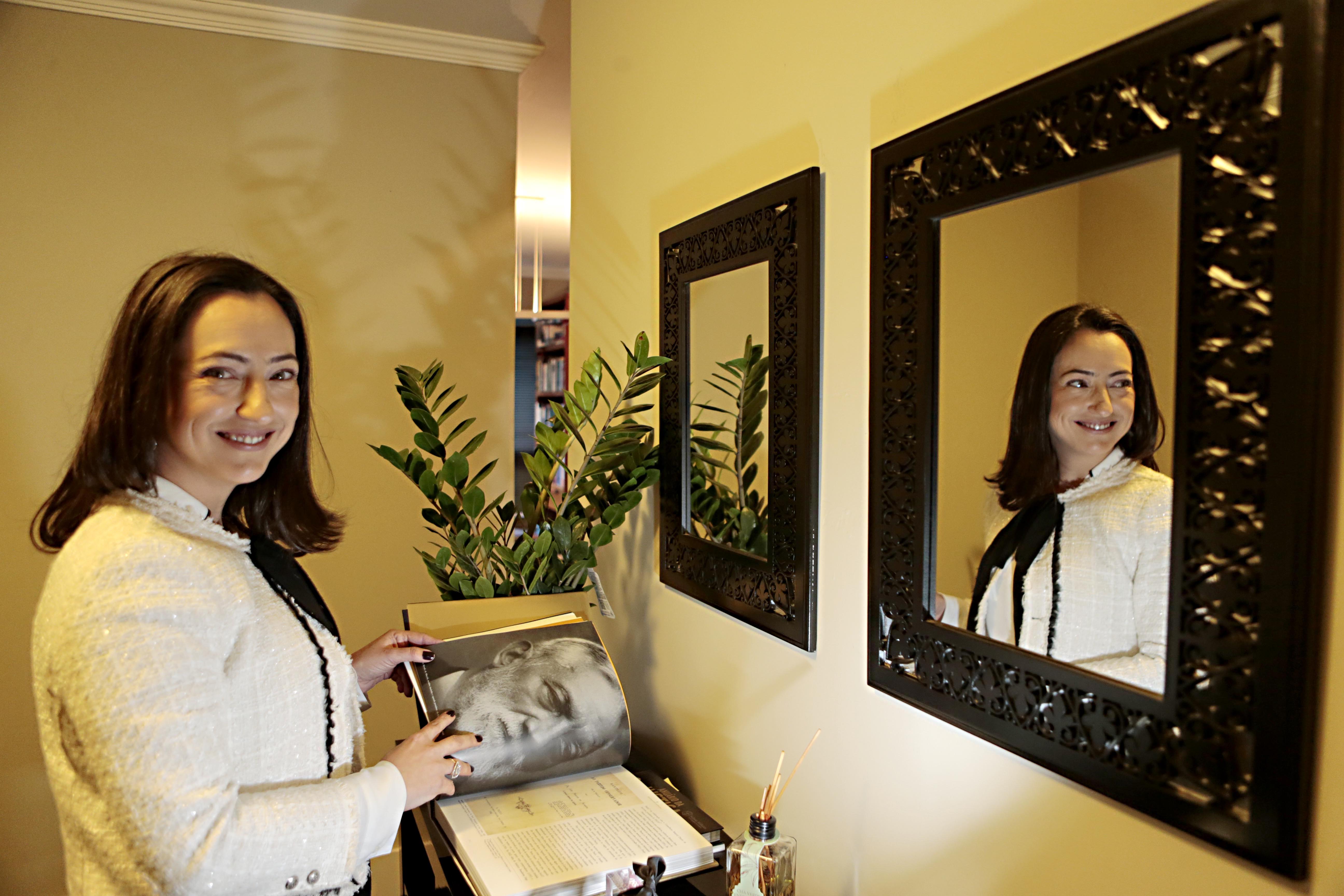  | Albari Rosa/Gazeta do Povo