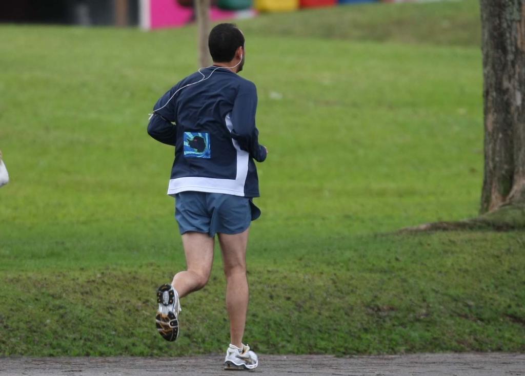 | Ivonaldo Alexandre/Gazeta do Povo