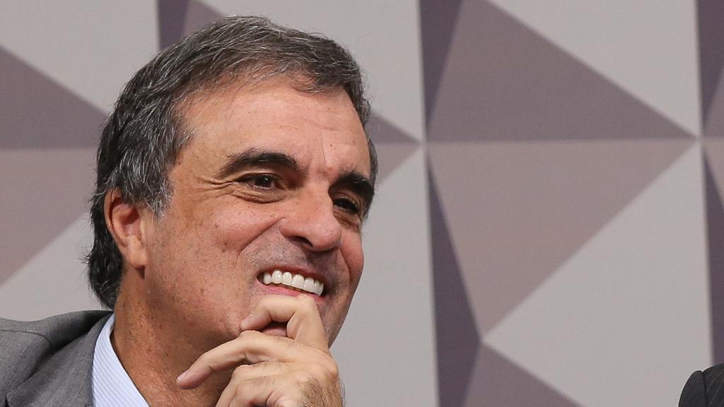  | Lula Marques/Agência PT