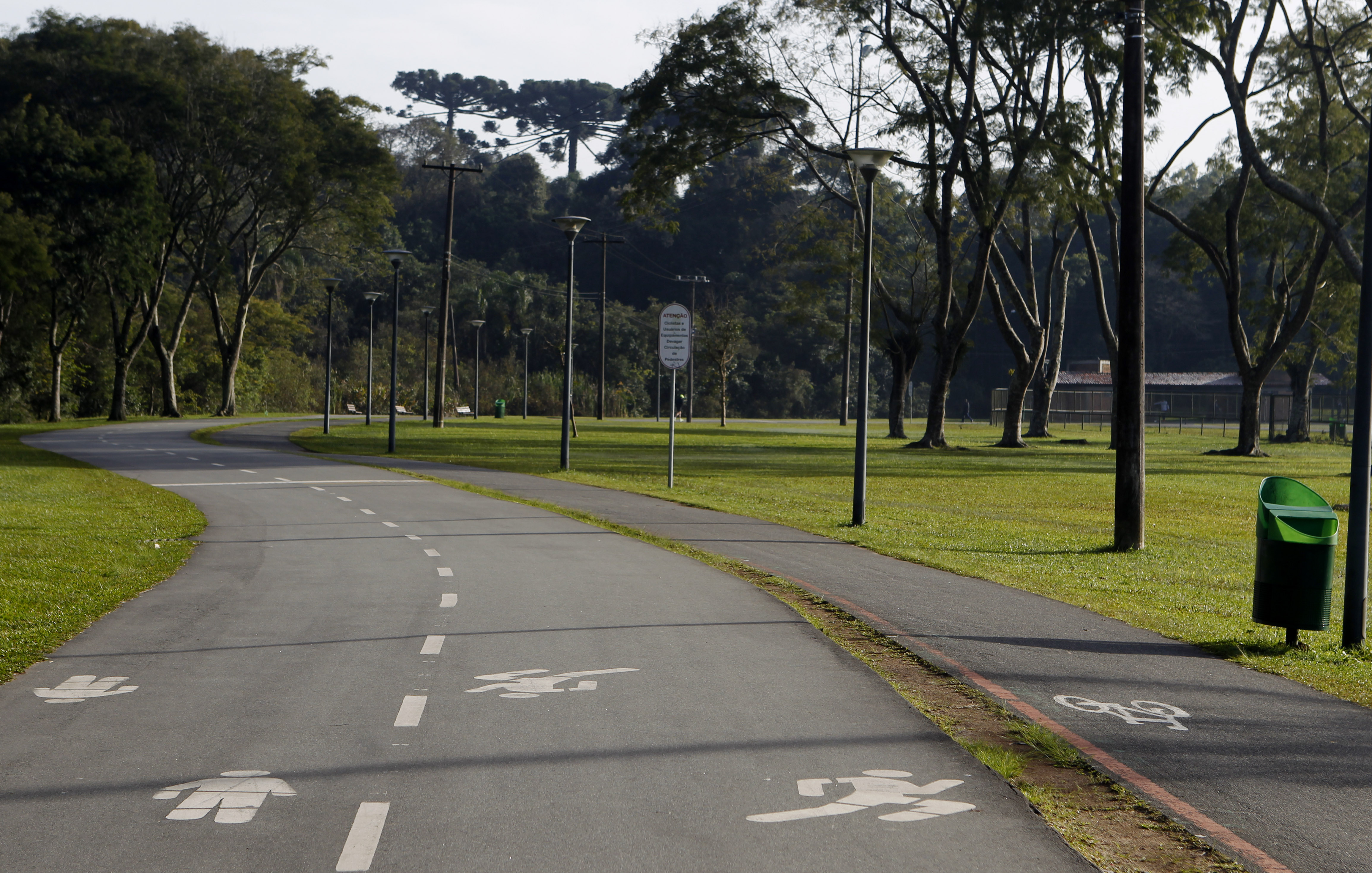  | Antônio More / Gazeta do Povo
