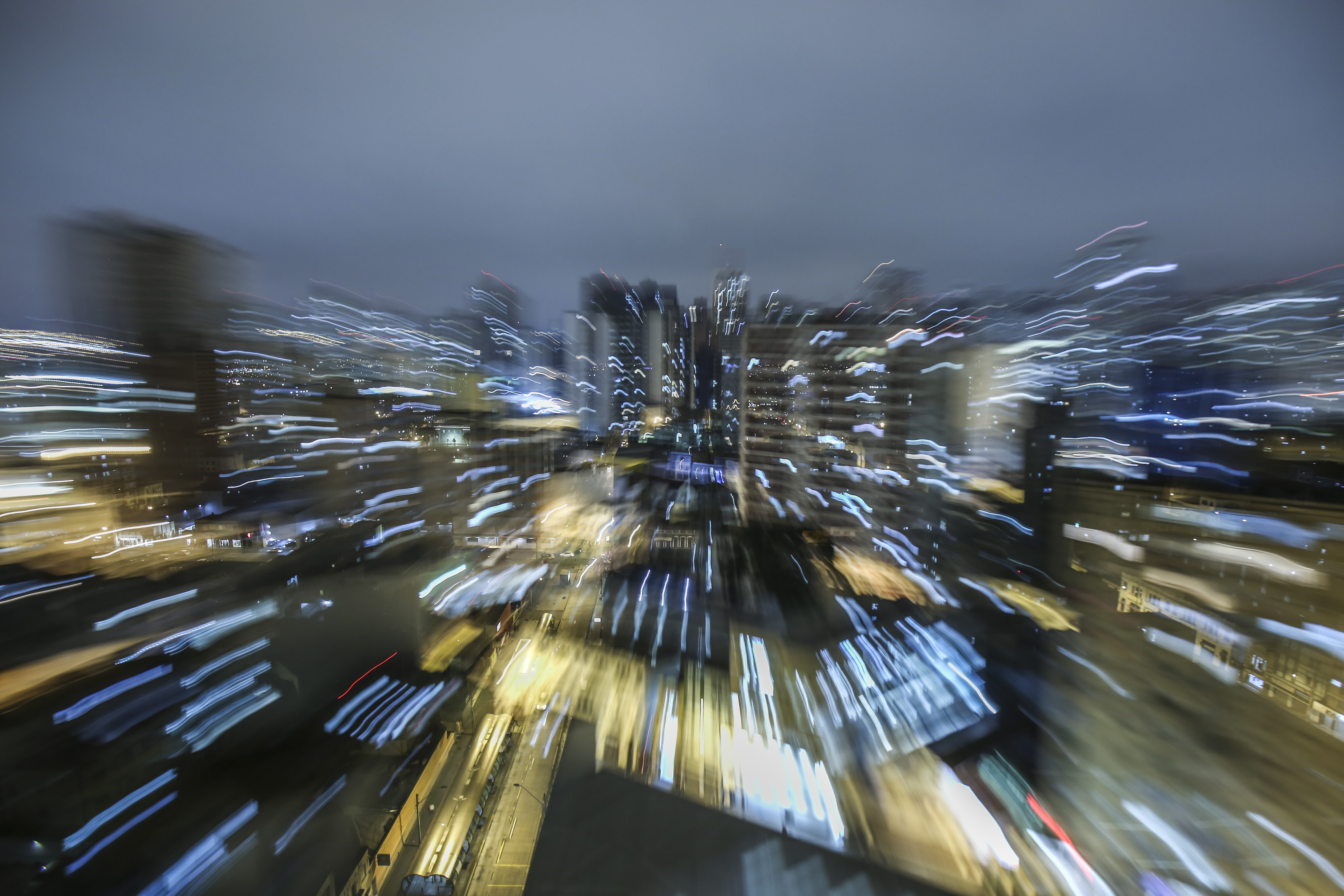  | Daniel Castellano/Gazeta do Povo