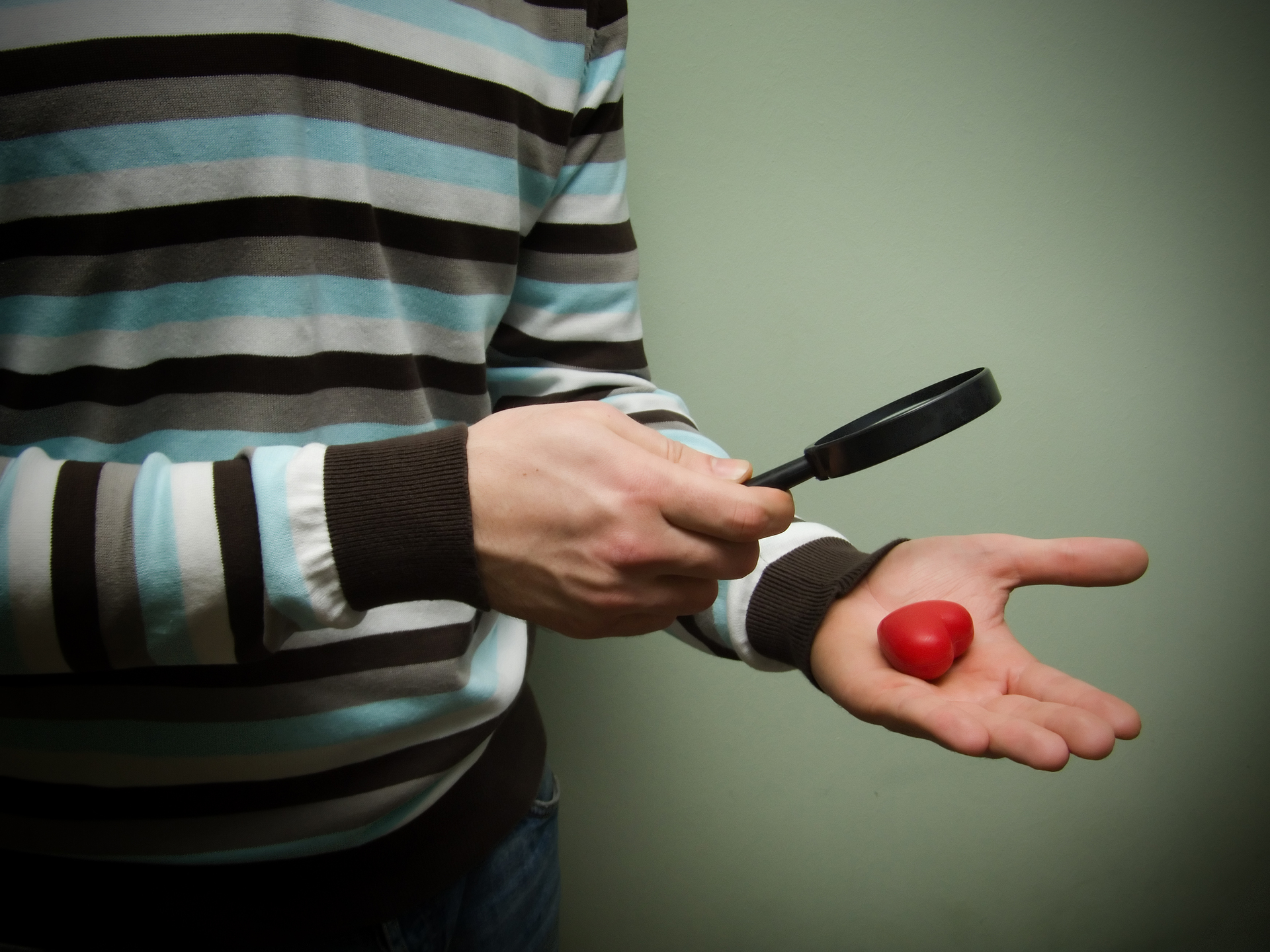 | Benis Arapovic/Free Images