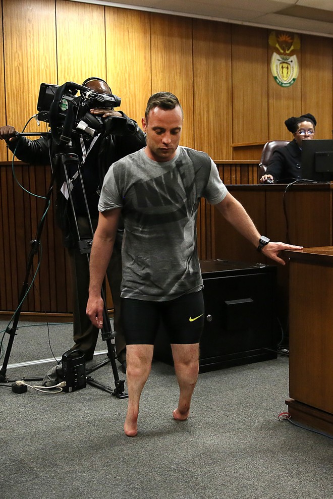 | ALON SKUY/AFP