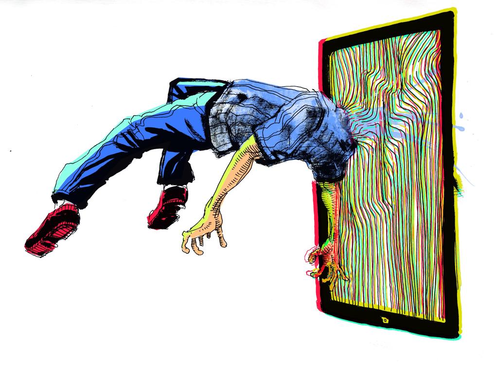  | Robson Vilalba/Gazeta do Povo