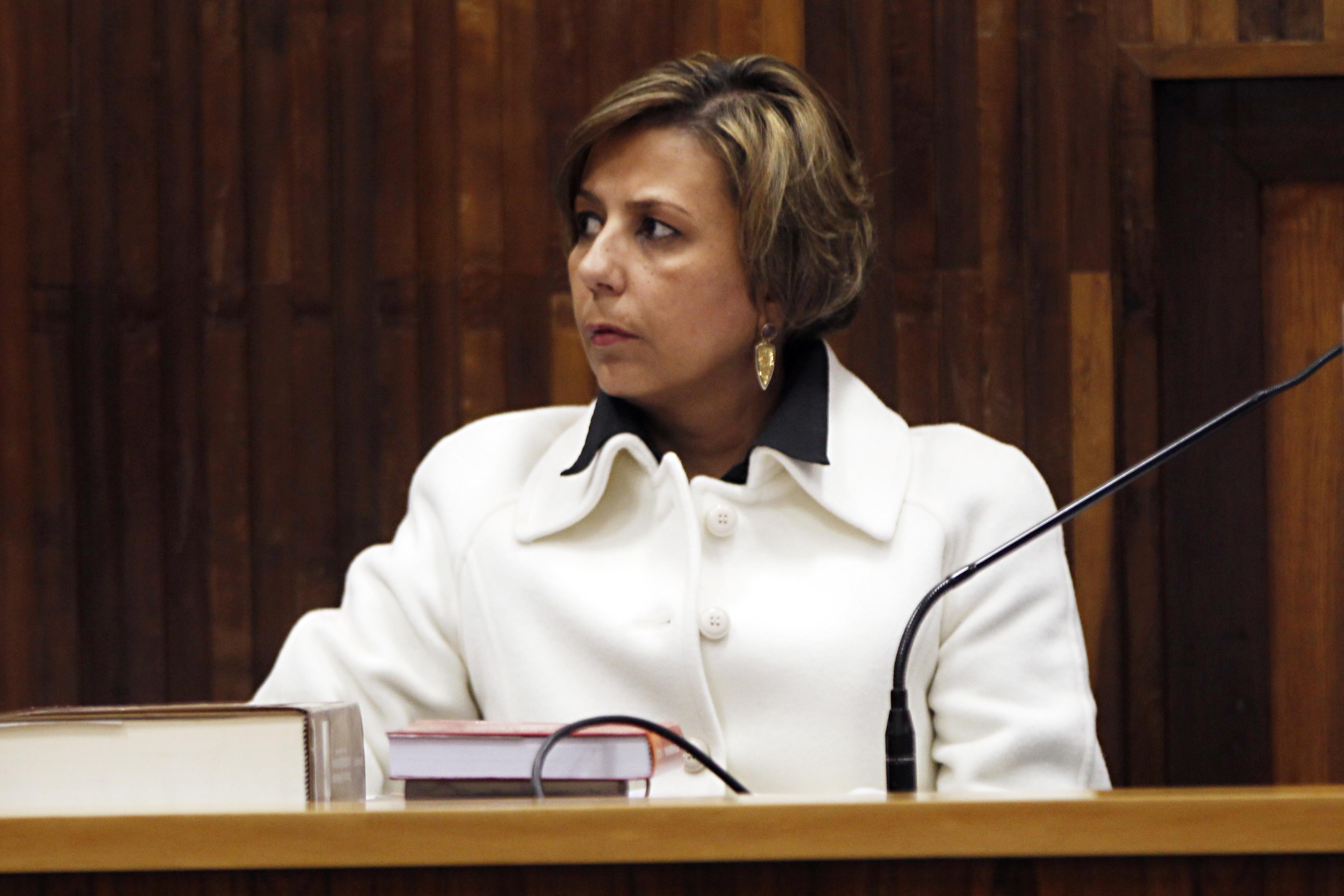 | Walter Alves/Arquivo / Gazeta do Povo