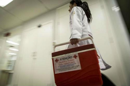 | Henry Milleo/Gazeta do Povo