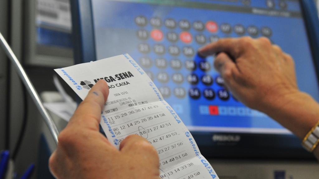 | Carlos Bozelli/ Gazeta do Povo