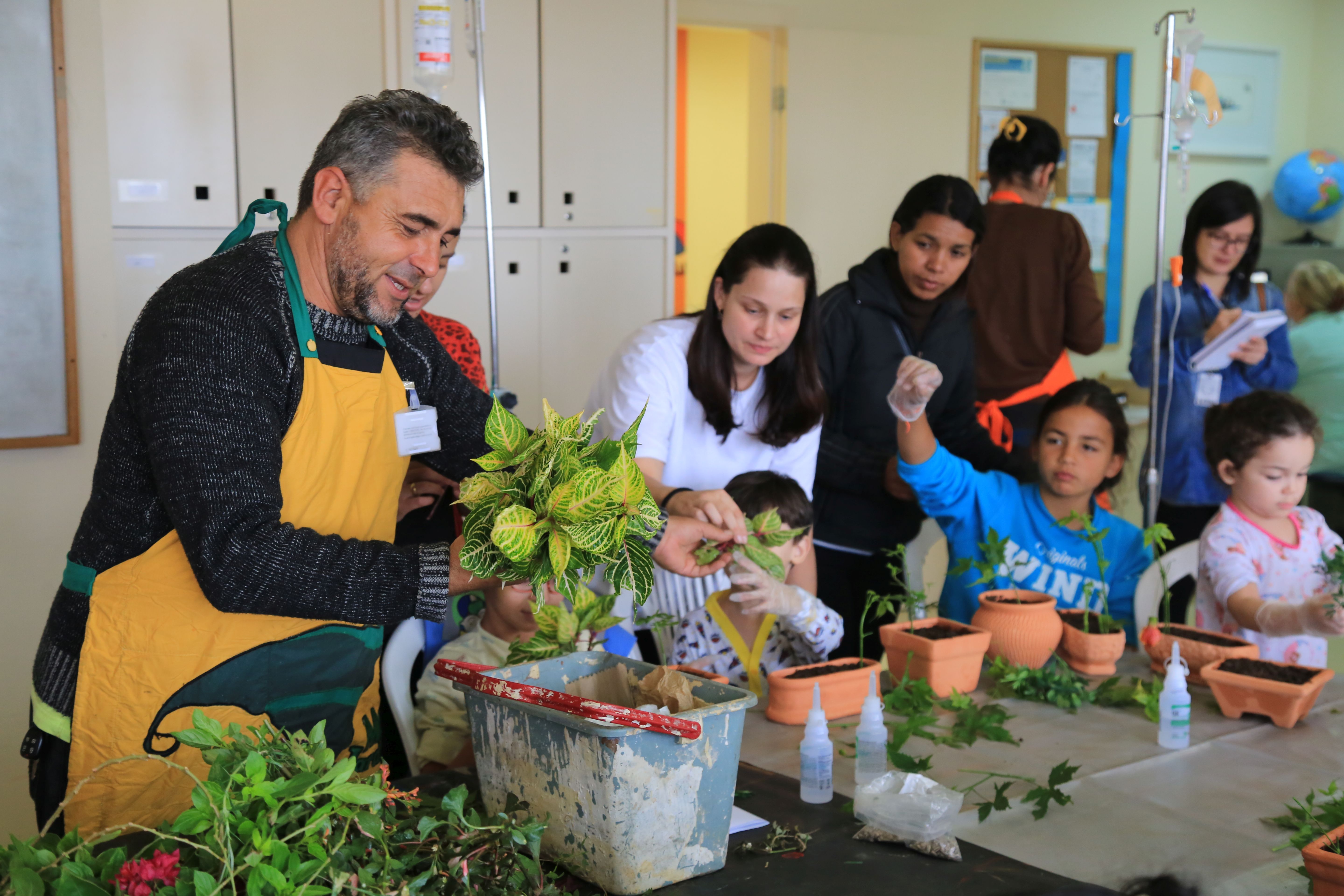 | Ivonaldo Alexandre/Gazeta do Povo