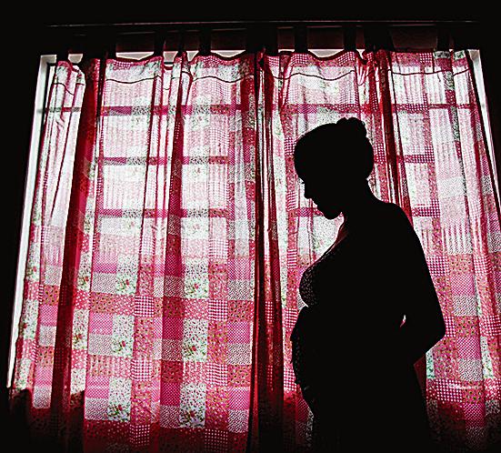 | Daniel Castellano/Gazeta do Povo