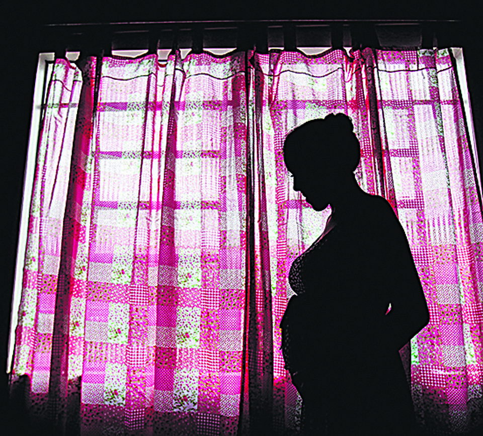  | Daniel Castellano/Gazeta do Povo