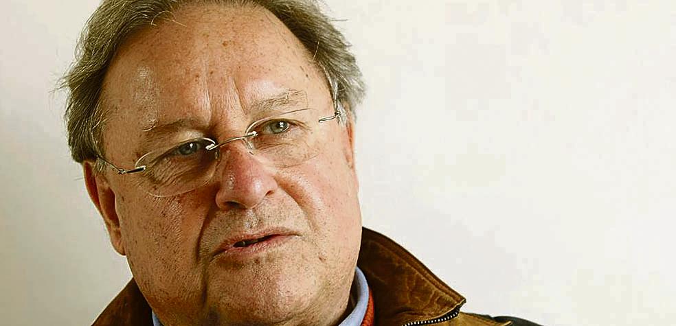  | Hugo Harada/Gazeta do Povo