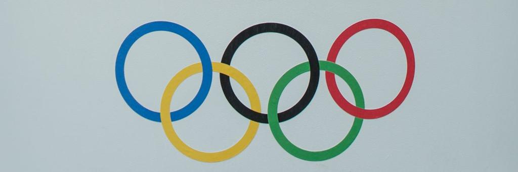 | Theo Karanikos/AFP