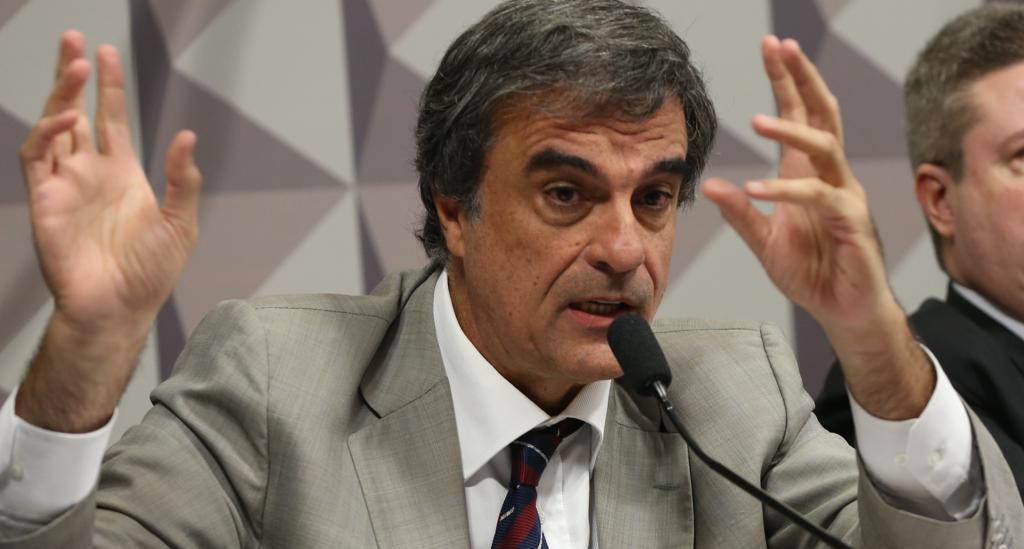 | LULA MARQUES/Agência PT