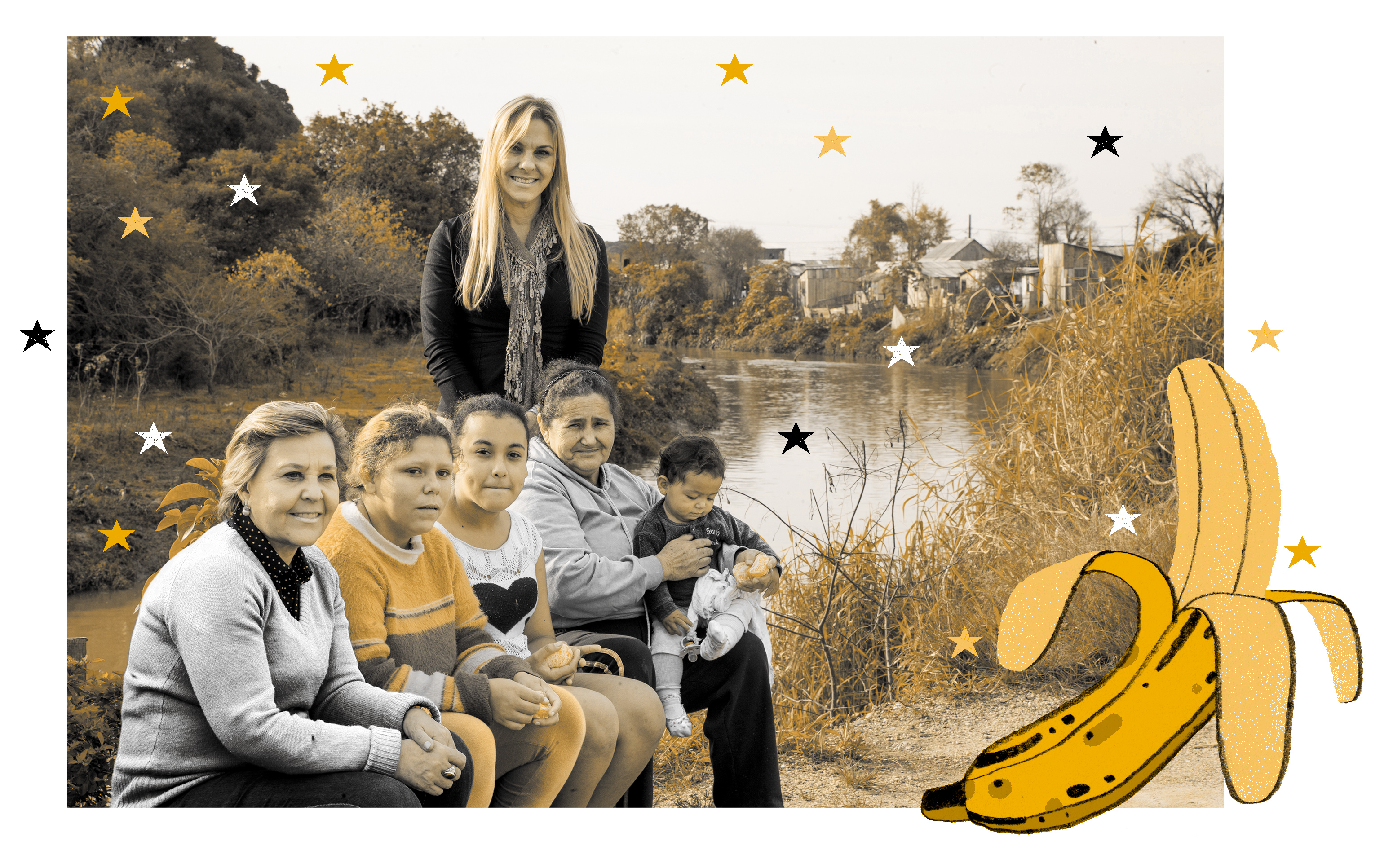 | Foto: Hugo Harada/Gazeta do Povo / Arte: Felipe Lima