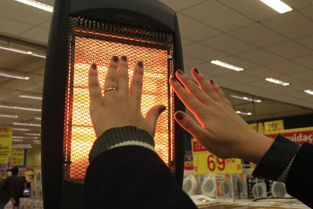 | Ivonaldo Alexandre
IGazeta do Povo