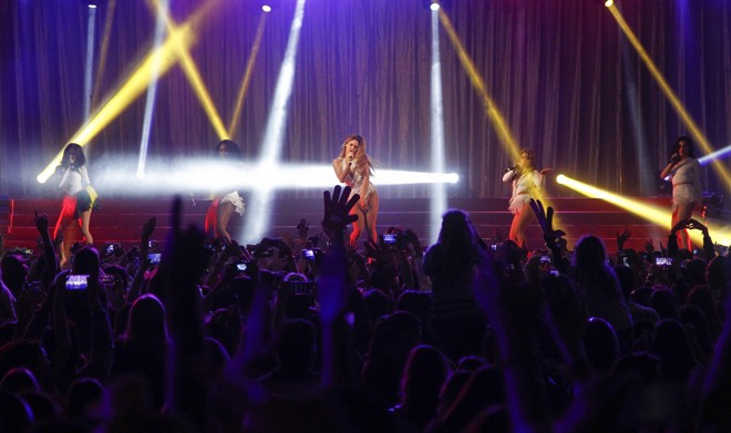  | Daniel Castellano/Gazeta do Povo