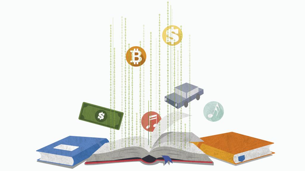  | Guilherme Valadares/Gazeta do Povo