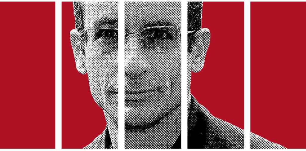  | Foto: Antonio More/Arte: Osvalter Urbinati