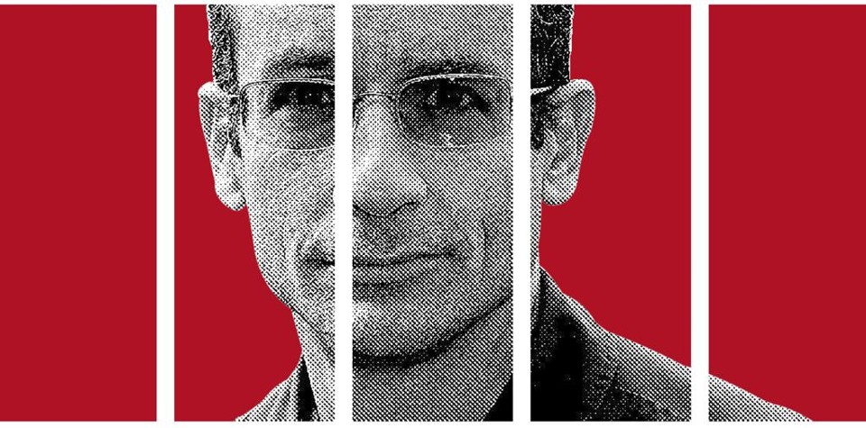 | Foto: Antonio More/Arte: Osvalter Urbinati