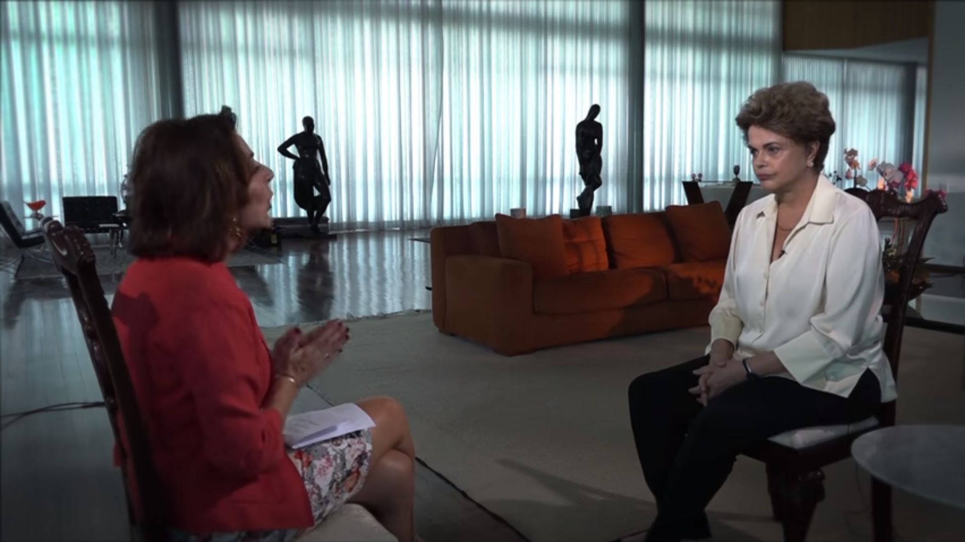  | Reprodução/Youtube/