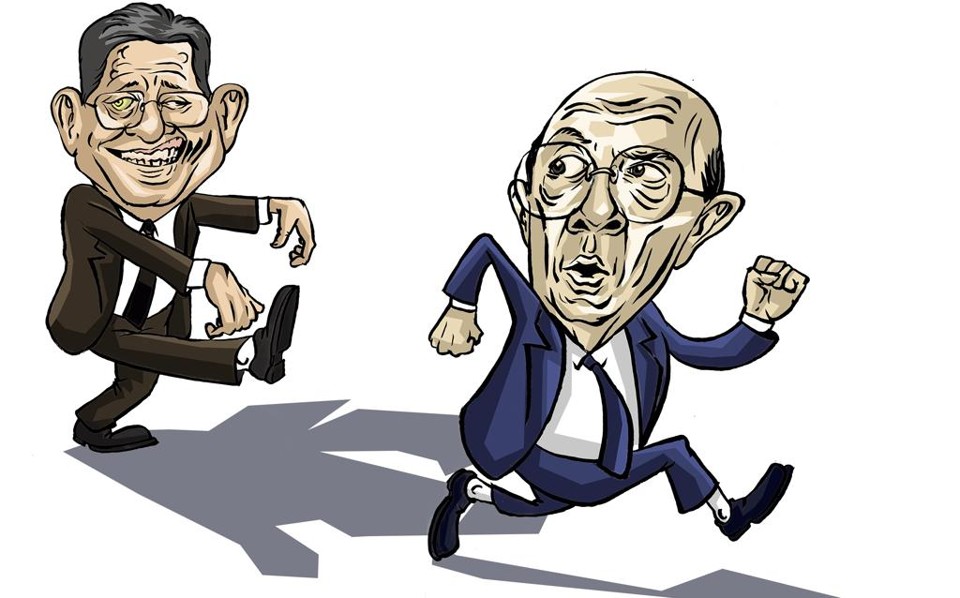 | Robson Vilalba/