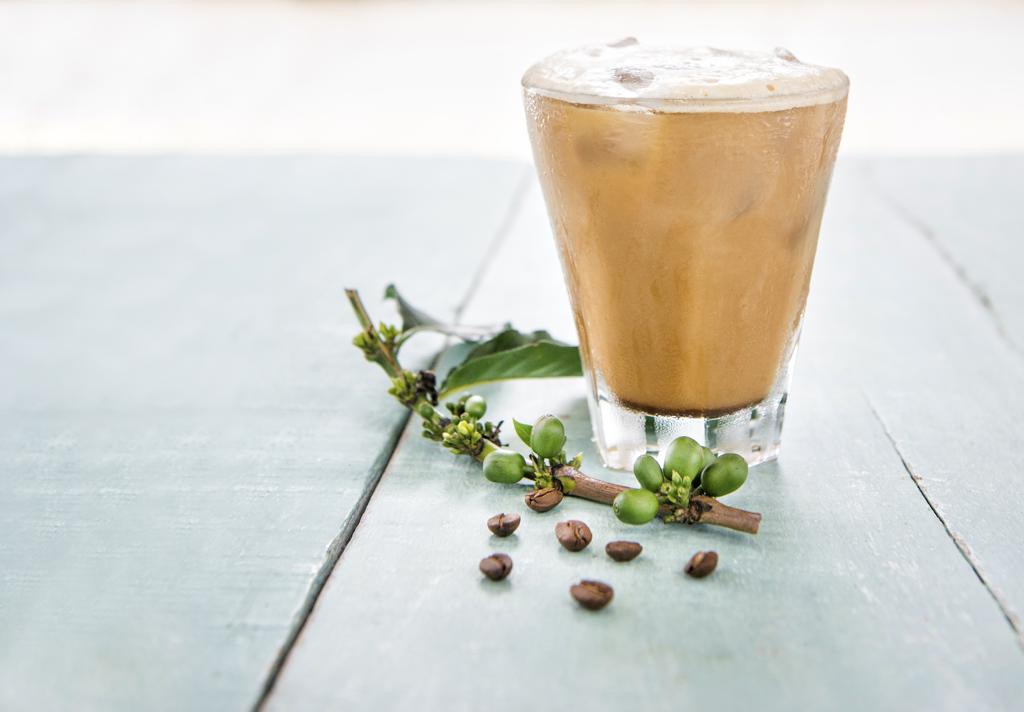 | Letícia Akemi/Gazeta do Povo