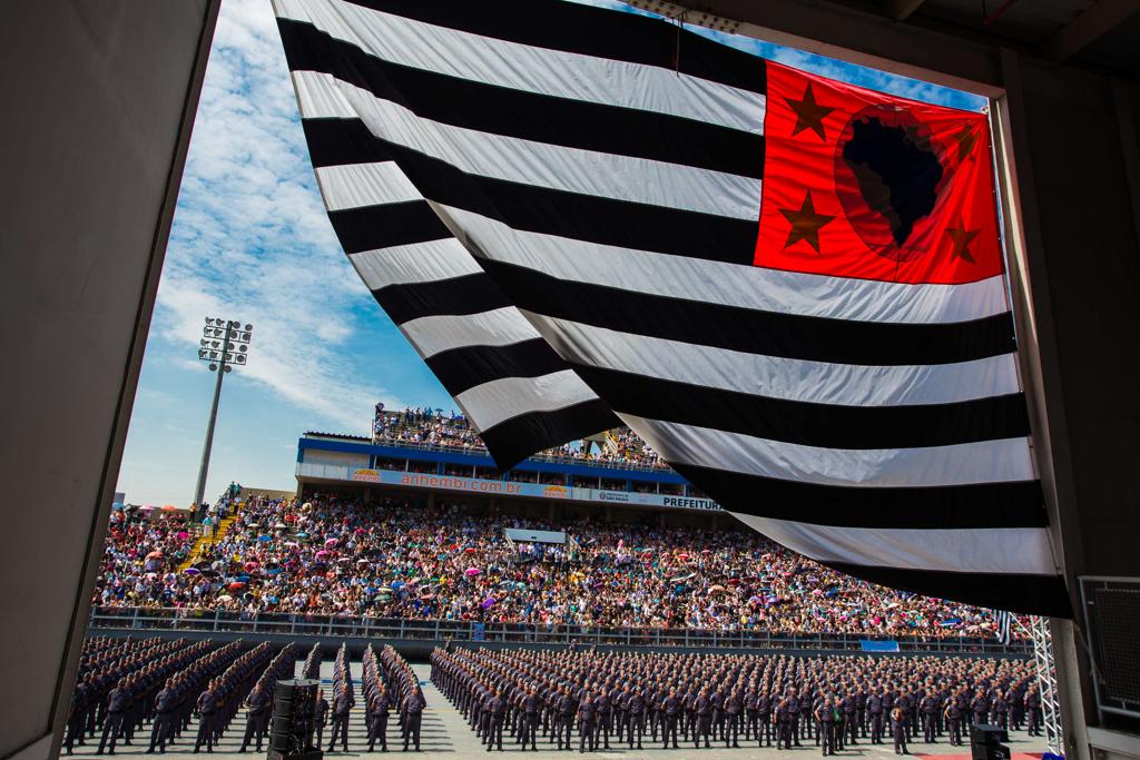 | Foto: Diogo Moreira/ A2 FOTOGRAFIA/Fotos Públicas