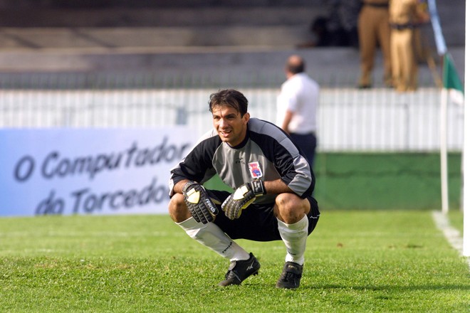 | PEDRO SERAPIO/GAZETA