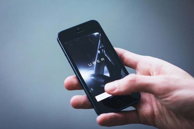 E a aposta da empresa para a América Latina, o UberPool, começará a funcionar no Rio de Janeiro a partir desta quinta-feira (9). | freestocks.org/Creative Commons