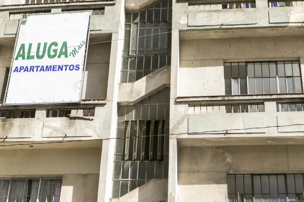 | Marcelo Andrade/Gazeta do Povo