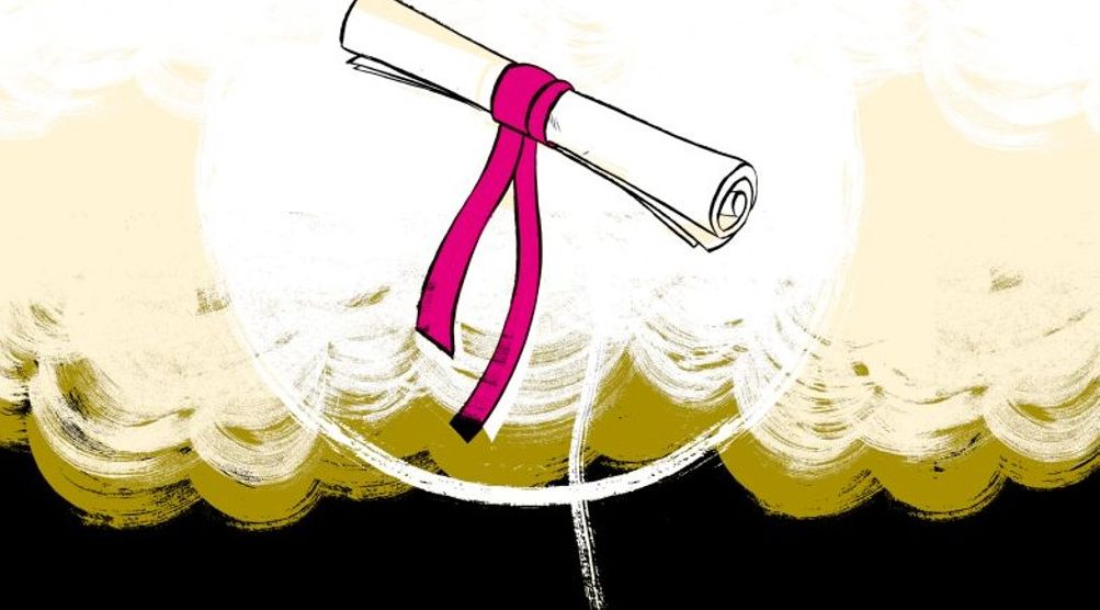 | Felipe Mayerle/Ilustração