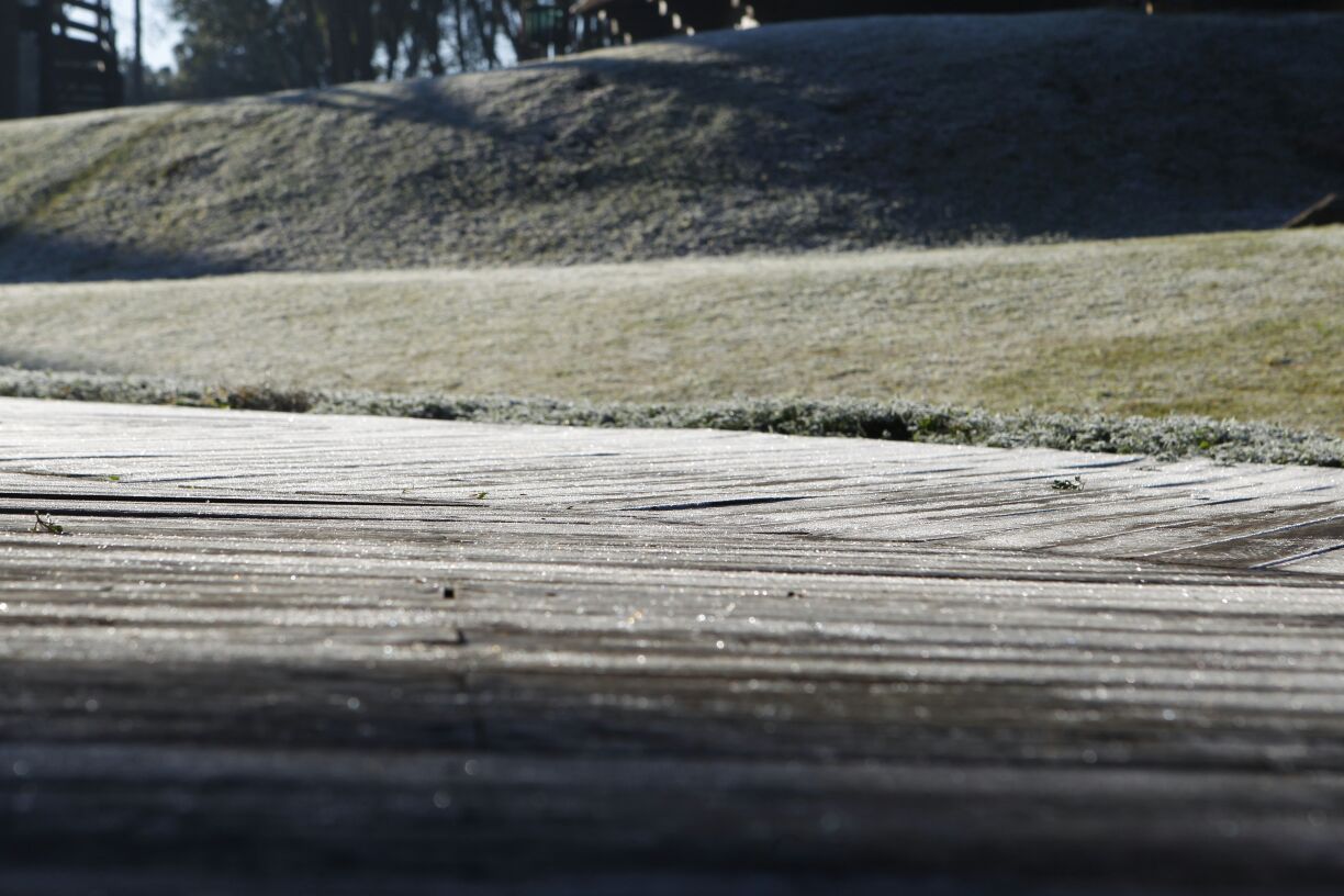 | Antonio More Gazeta do Povo/