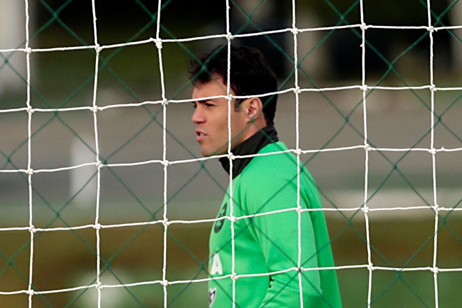 | Albari Rosa/Gazeta do Povo