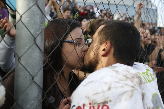  | Henry Milleo/Gazeta