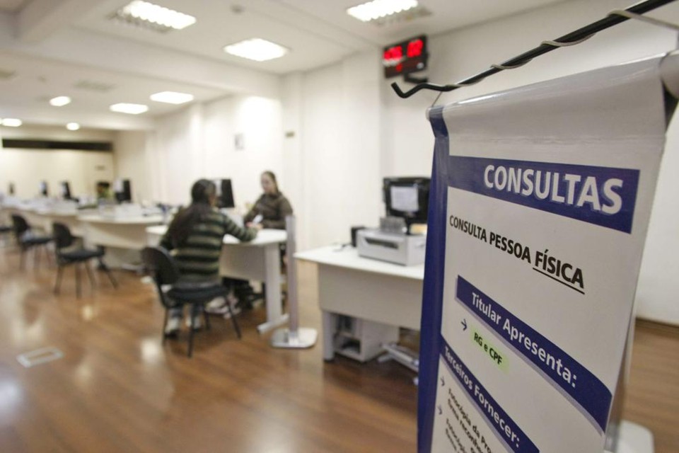 | Daniel Castellano / AGP