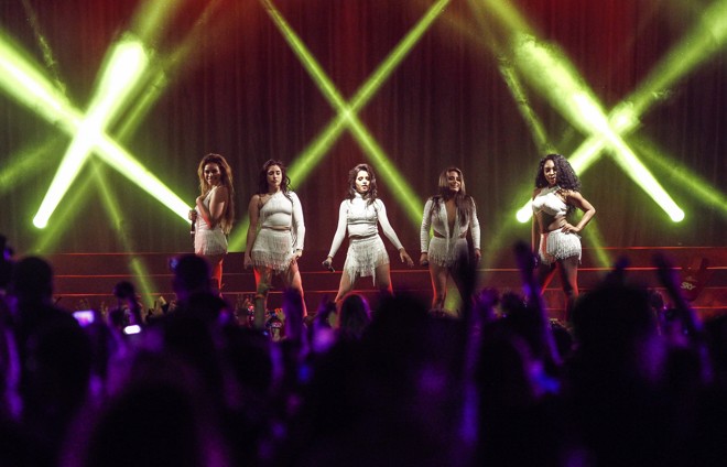  | Daniel Castellano/Gazeta do Povo