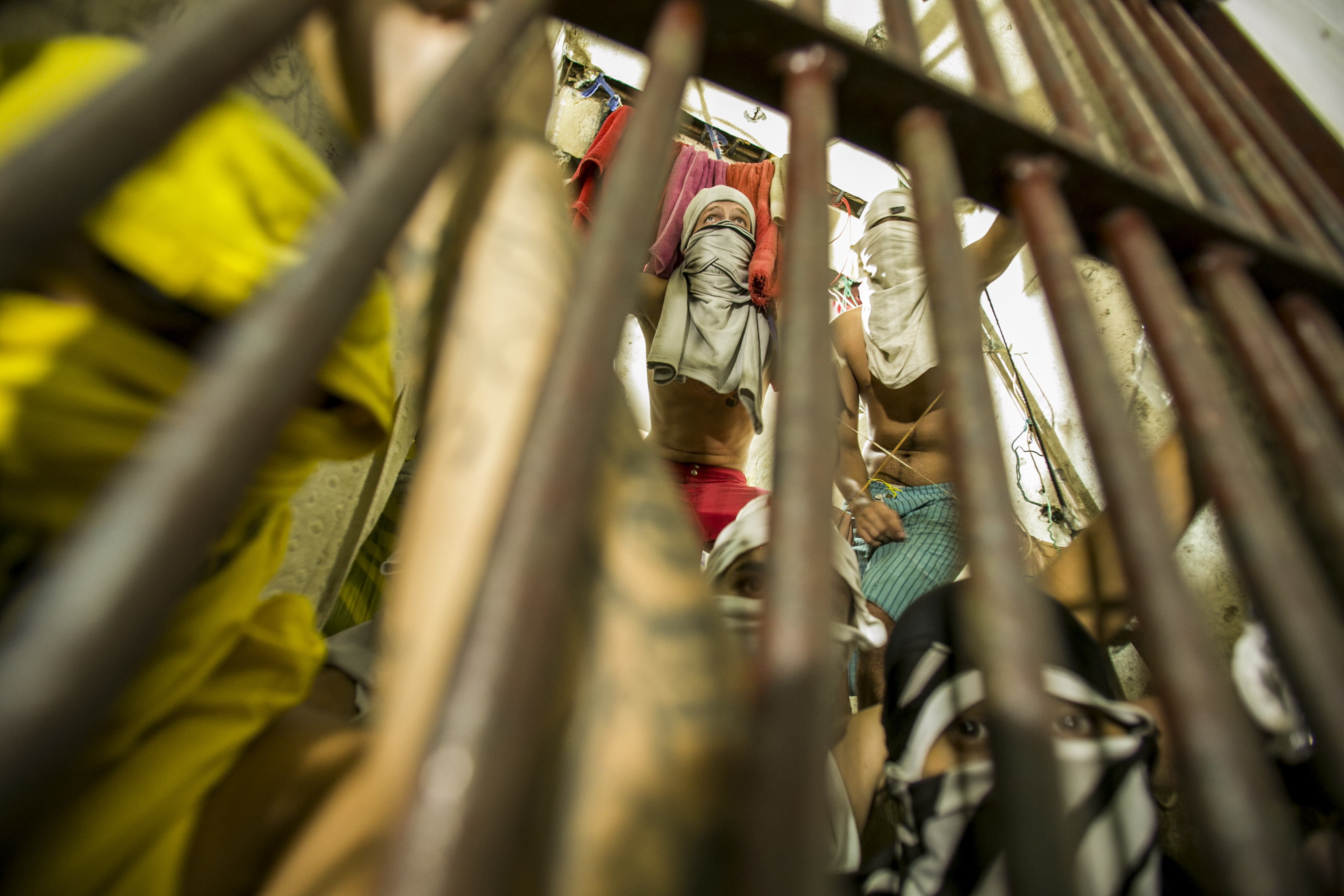 | Marcelo Andrade/Gazeta do Povo