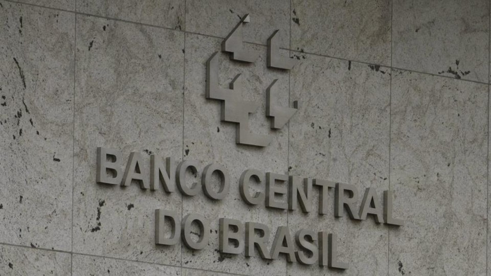 | Marcelo Elias/Gazeta do Povo