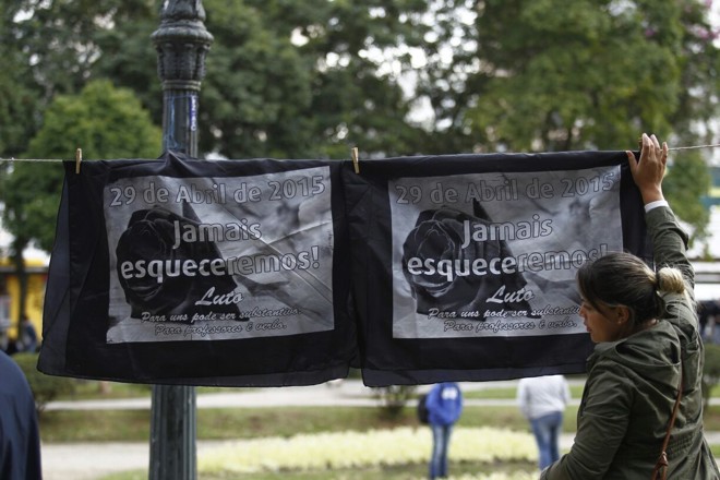  | Jonathan Campos Gazeta do Povo