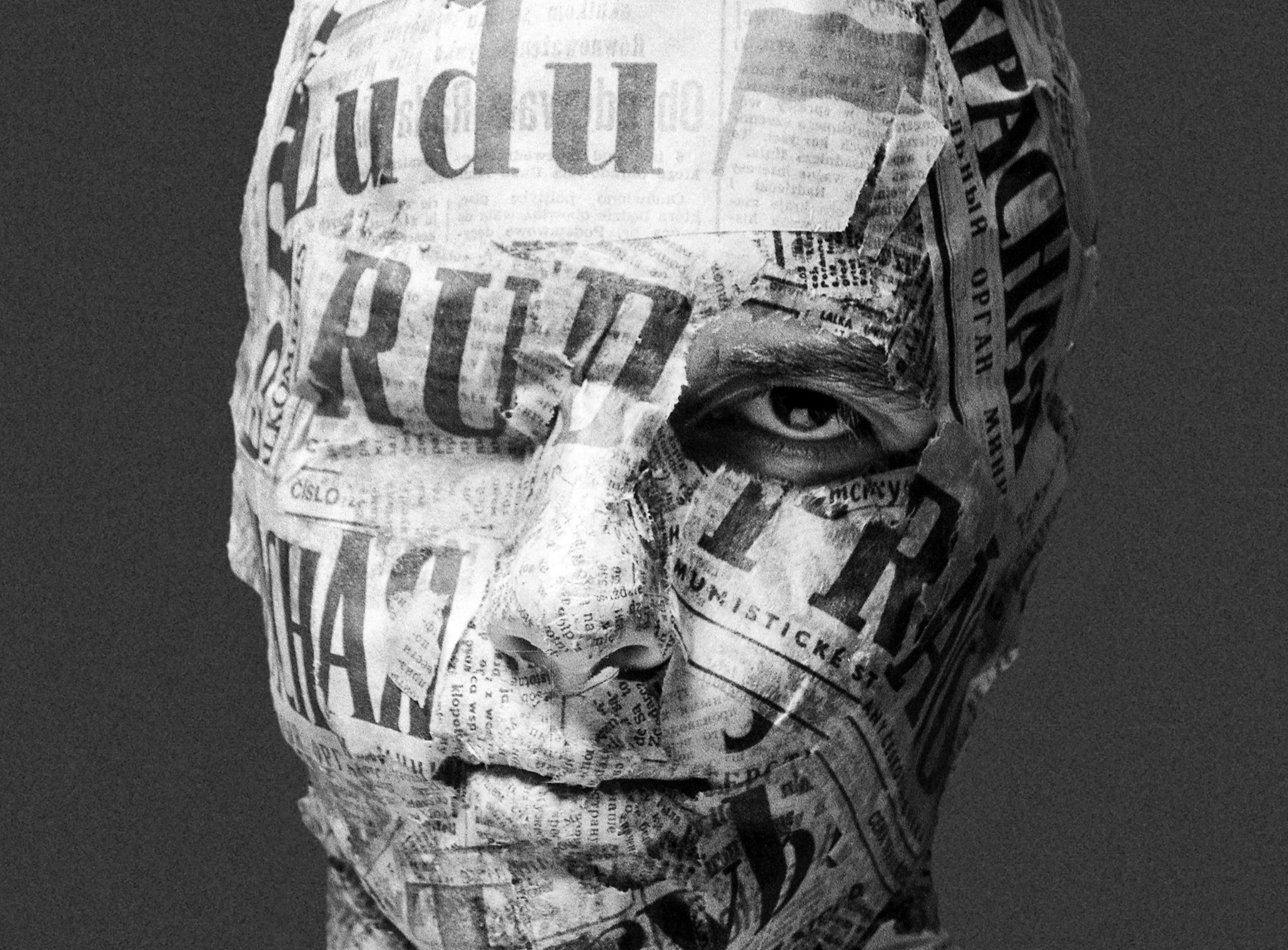 | Jacek Halicki/Commons