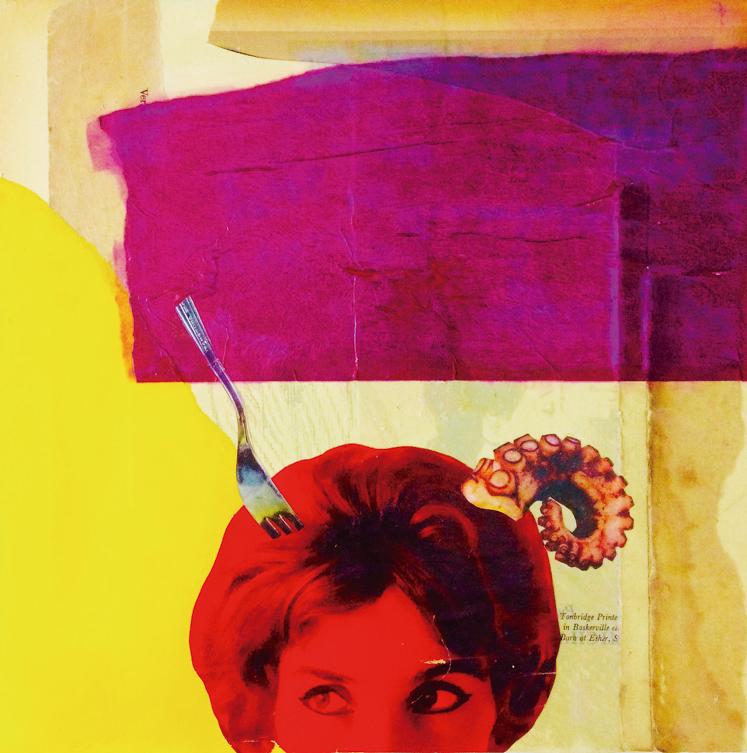 | Miguel Nicolau/Especial para a Gazeta do Povo