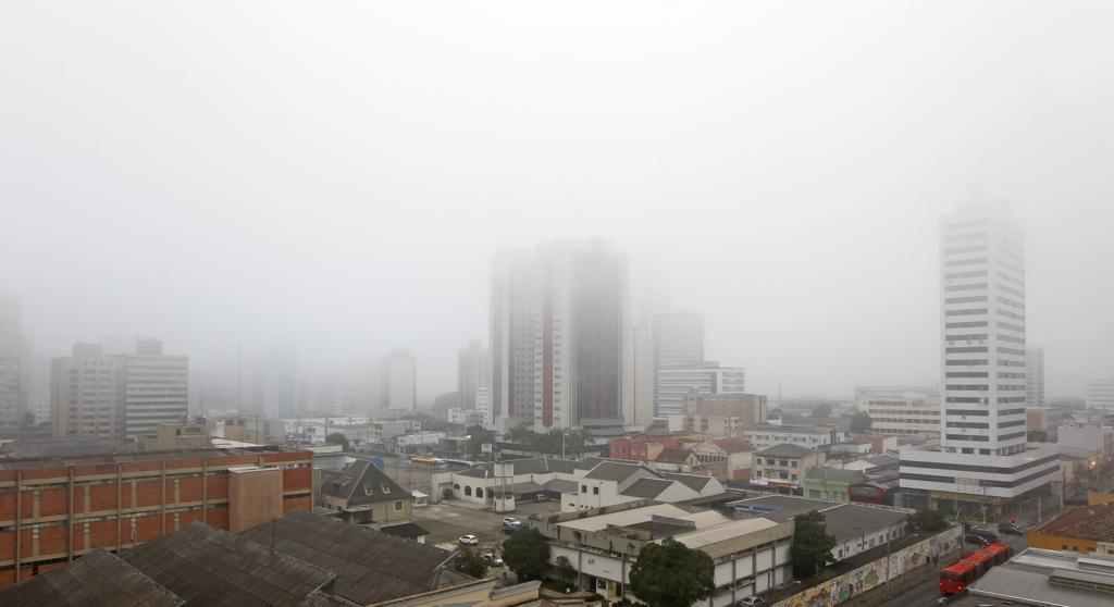 | Antônio More/Gazeta do Povo