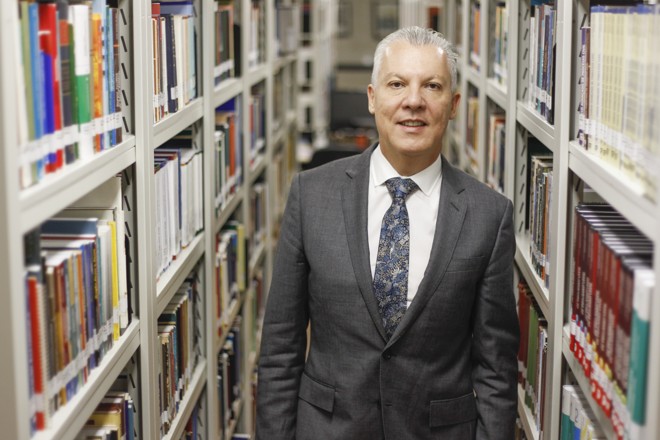 | Daniel Castellano/Gazeta do Povo